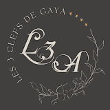 Les 3 Clefs de GaYa