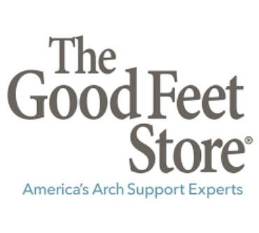 Westerville Good Feet Store Reviews