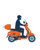 eczanesiparisver.com