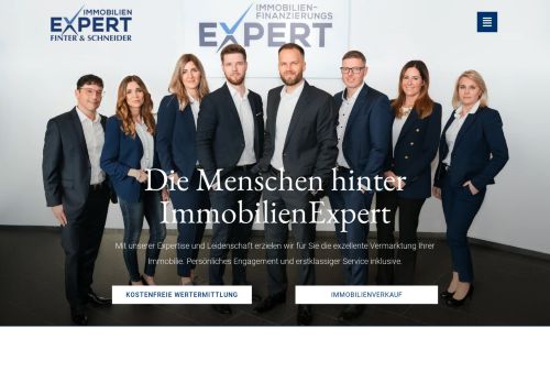 www.immobilienexpert.de