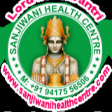 Best Sexologist in Ludhiana - Sanjiwani Health Centre - Sex Specialist Doctor