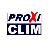 www.aix.proxiclim.fr