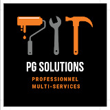 pgsolutions69.fr