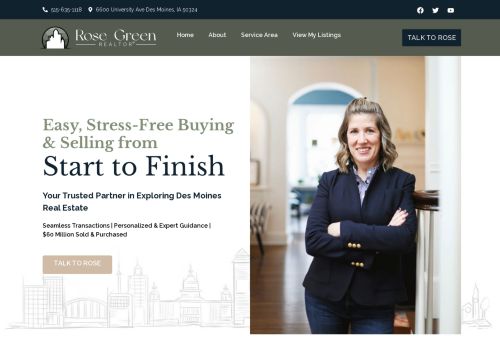 sjg.657.myftpupload.com