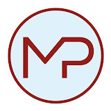 montprez.com