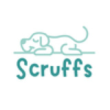 Scruffs Dog Grooming