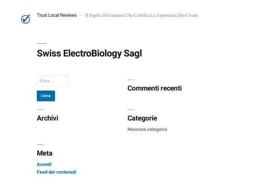 trustlocalreviews.com/swiss-electrobiology-sagl