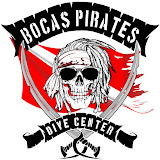 bocaspirates.com