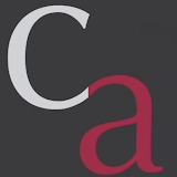 Carliv Accountancy Reviews