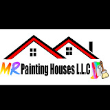 mrpaintinghousesaz.com