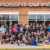 www.crossfitdurable.com