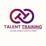 Talent Training | Medical Coding Course | English Speaking Classes