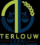 terlouw.legal