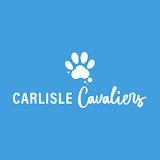 Carlisle Cavaliers