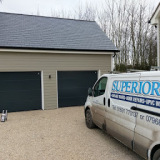 Superior Garage Doors