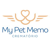 mypetmemo.com.br