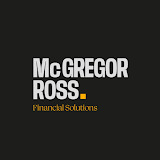 McGregor Ross Financial Solutions