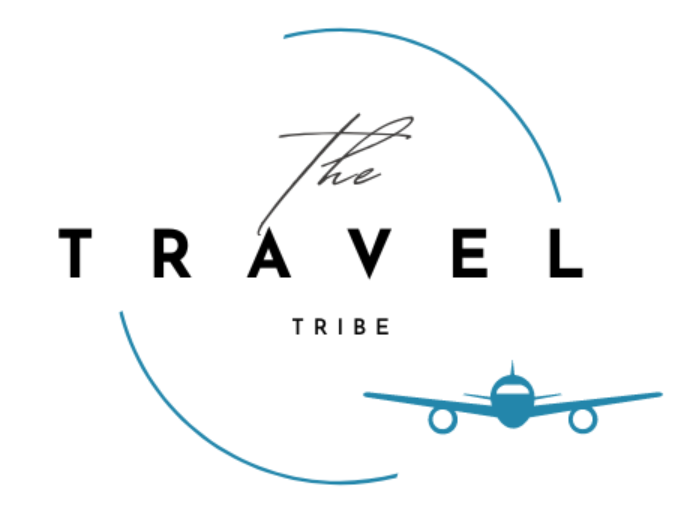 The Travel Tribe