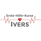 erste-hilfe-ostholstein.de