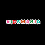 Kidsmania : Preschool | Daycare | Playgroup | Nursery | Junior KG | Senior KG | Toddler Care in