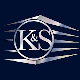 K&S Südend Immobilien GmbH