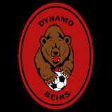 Dynamo Beirs