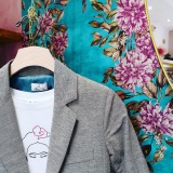 acantoladresseria.com