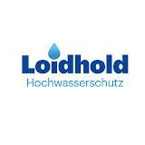 www.hochwasserschutz.shop