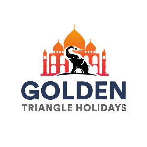 www.goldentriangleholidays.com