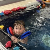 swimschool.osamweb.dev