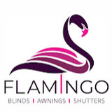 Flamingo Blinds & Awnings Ltd