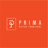 Prima Commercial Fitouts