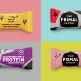 PrimalFood - Top Sport 2000 Kft.