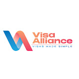 Visa Alliance Australia
