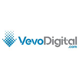 Vevo Digital