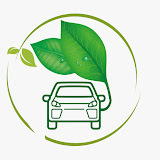 Ecoverde Valeting Service | Professional Mobile Car Valeting Service delivered to your door. Reviews