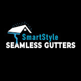 smartstylegutters.com