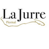 JAMONES IBÉRICOS DE BELLOTA "LA JURRE"