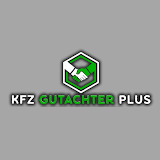 kfzgutachterplus.de