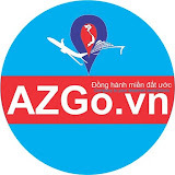 Azgo Travel