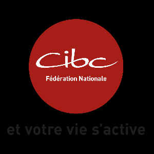 CIBC Isère - Antenne de Bourgoin Jallieu