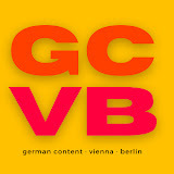 german content Reviews