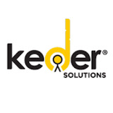 kedersolutions.com