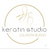 KERATIN STUDIO Jolanta Budny
