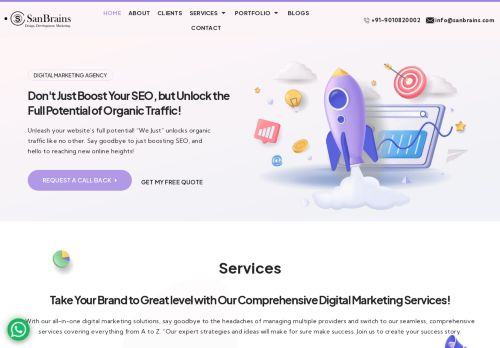 Secunderabad women’s clinic and infertility