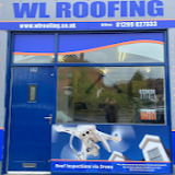 W L Roofing Ltd Reviews