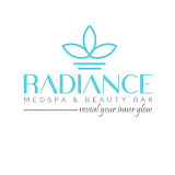 Radiance Medspa & Beauty Bar