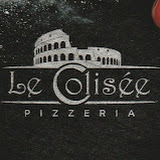 Pizzeria Le Colisée