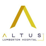 Altus Emergency