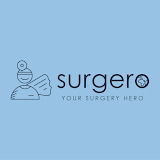 www.surgero.co
